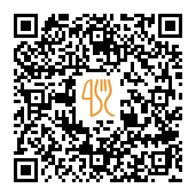 QR-code link către meniul Vista Real Pension House