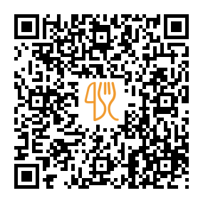 QR-code link către meniul Chef Julio Bistro