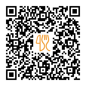 QR-code link către meniul Daily Sweet Cafe Snow Ice Shop