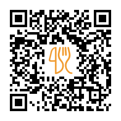 QR-code link către meniul Edmon Restobar