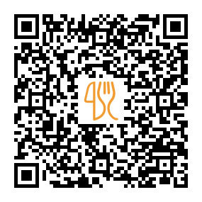 QR-code link către meniul Lucky Js Bahay Kainan