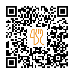 QR-code link către meniul Cel's