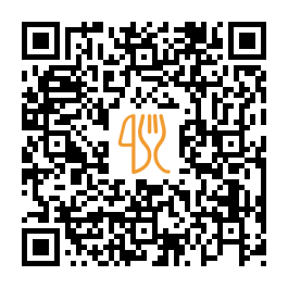 QR-code link către meniul Food Talk