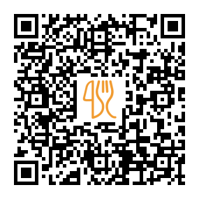 QR-code link către meniul Lempitse Lifestyle Kitchen