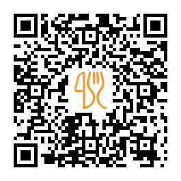 QR-code link către meniul Eco's Inasal