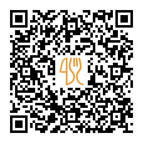 QR-code link către meniul Cafe Pequeno Bistrot