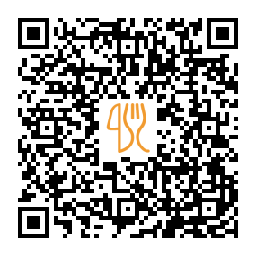 QR-code link către meniul Reix Bistro Grilled Chicken And