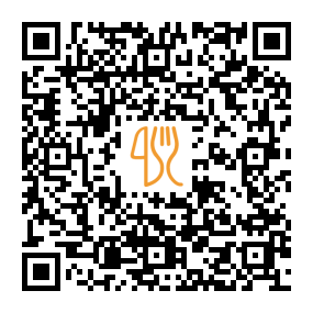 QR-code link către meniul Panificadora Vitoria