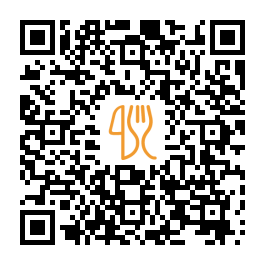 QR-code link către meniul Pards Cafe Restobar