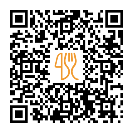 QR-code link către meniul Ate Viang's Carinderia