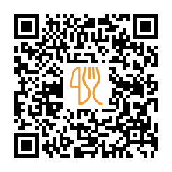 QR-code link către meniul Lev's Pizza