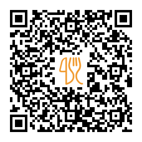 QR-code link către meniul Haim Chicken Narra Palawan