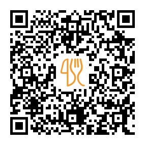 QR-code link către meniul Polleria Chifa Don Teo