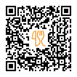 QR-code link către meniul Krusty Crab Resto