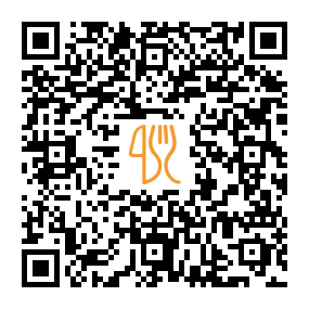 QR-code link către meniul Quarantea Magsaysay