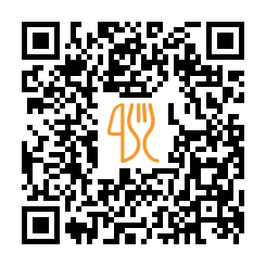 QR-code link către meniul Dindie Eatery