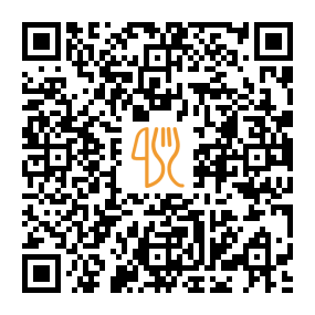 QR-code link către meniul Hilltop Kambingan Bulalohan