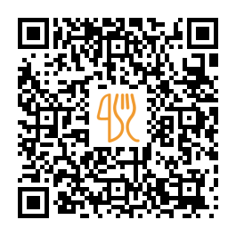 QR-code link către meniul Пицца Темпо