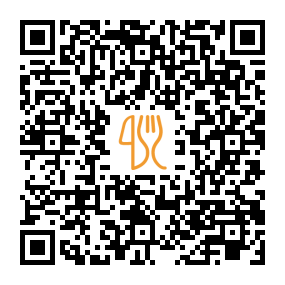 QR-code link către meniul Kreuz Und Kümmel