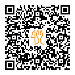 QR-code link către meniul O-live Tree Mediterranean Cuisine