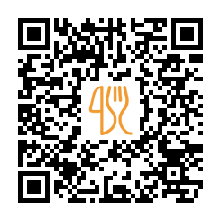 QR-code link către meniul B.i.tea