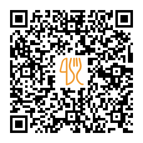 QR-code link către meniul Stołówka Rodzinna