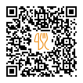 QR-code link către meniul Gopuff