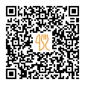 QR-code link către meniul Anton Musswessels