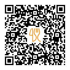 QR-code link către meniul Gospoda Pękata Chata