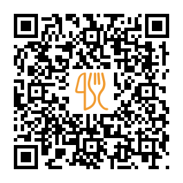 QR-code link către meniul Zwarma Cafe