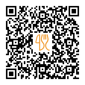 QR-code link către meniul Shing-Lee Chinese Restaurant