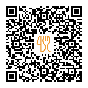 QR-code link către meniul Karmnik. Kawa I Ziarno