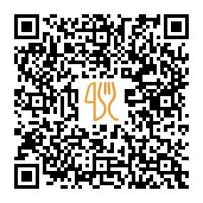 QR-code link către meniul na Mecie