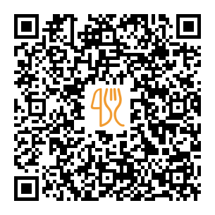 QR-code link către meniul Hot Tomato Brick Oven Pizza Italian