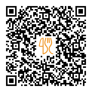 QR-code link către meniul Southern Vegan Soul Cafe/gourmet Goody Box