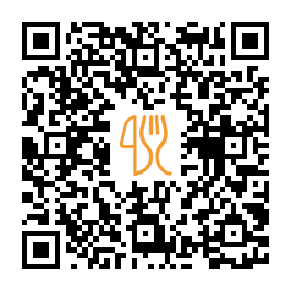 QR-code link către meniul Panda King