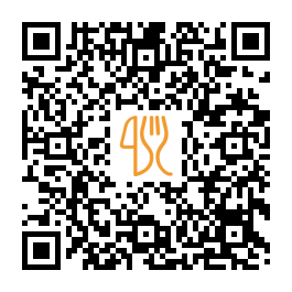 QR-code link către meniul Sushimon