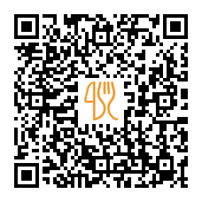 QR-code link către meniul Whimsical Folly Vegan