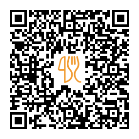 QR-code link către meniul Zyza