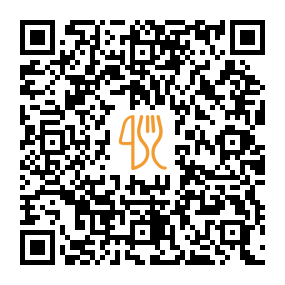 QR-code link către meniul Heledos Portabelo