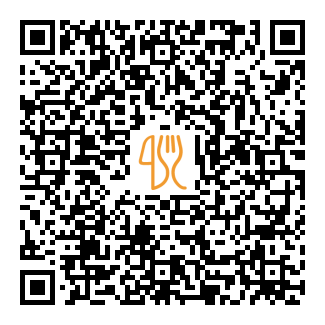 QR-code link către meniul Usługi Gastronomiczno Handlowe Krysto Jadwiga