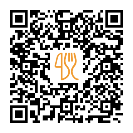 QR-code link către meniul La Briqueterie