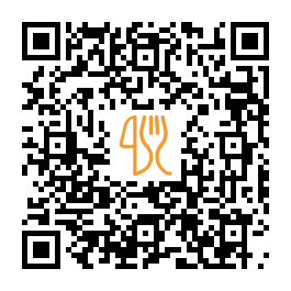 QR-code link către meniul Lokal Basia Łysinin