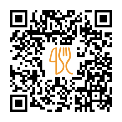 QR-code link către meniul Termitaps