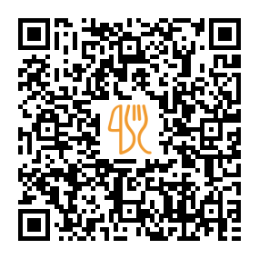 QR-code link către meniul Gutsausschank-Cafe Ingrid Elias