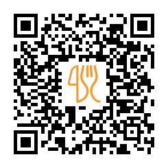 QR-code link către meniul Jj