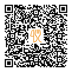 QR-code link către meniul Cerveceria Chapultepec - Chapultepec