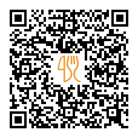 QR-code link către meniul Dean David