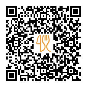 QR-code link către meniul Rheingold