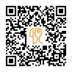 QR-code link către meniul Schillers